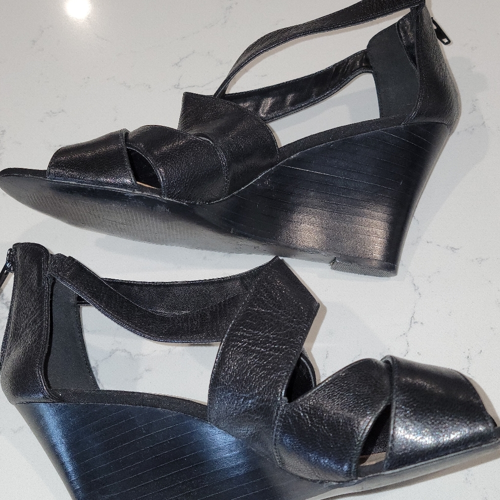 Nine West 8.5